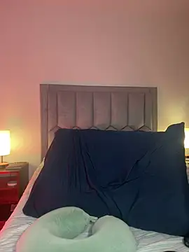 DanikRosse online show from 03.16.26