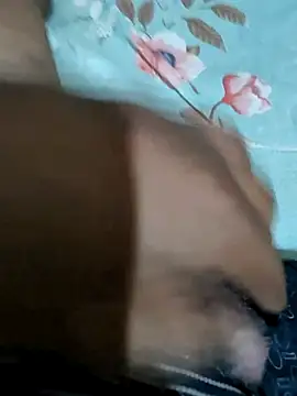 rodhathor online show from 04.01.26