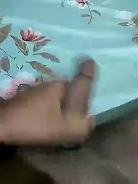 rodhathor online show from 04.05.26