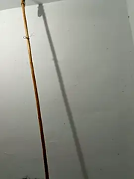 HAIRY PUSSY BIG online show from 11.27.25