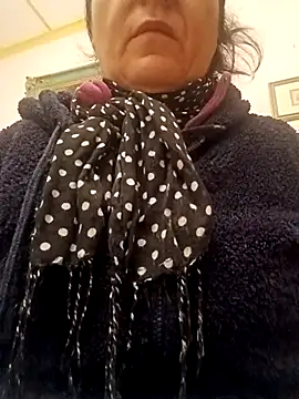 HAIRY PUSSY BIG online show from 01.06.26