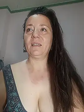 HAIRY PUSSY BIG online show from 06.18.26
