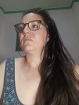 HAIRY PUSSY BIG online show from 06.19.26