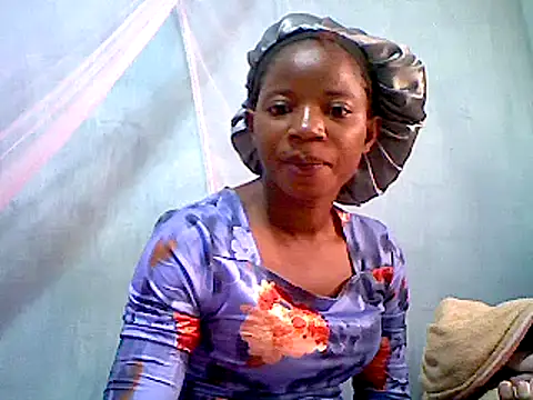 Snapshot of Ebonykezzia chatting on 12.06.24 Ebonykezzia online show from 12.06.24