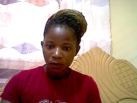 Snapshot of Ebonykezzia chatting on 01.24.25 Ebonykezzia online show from 01.24.25