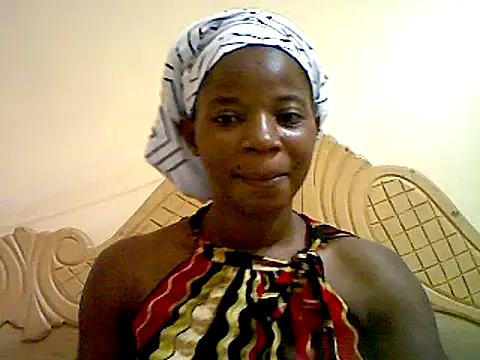 Snapshot of Ebonykezzia chatting on 02.23.25 Ebonykezzia online show from 02.23.25