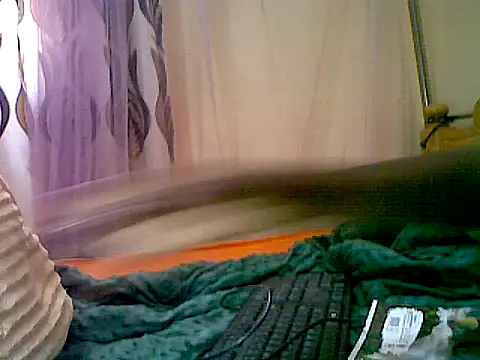 Snapshot of Ebonykezzia chatting on 11.18.25 Ebonykezzia online show from 11.18.25