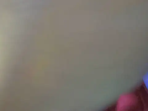 portiax online show from 11.10.25