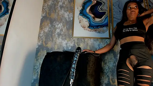 MerliaSomer online show from 02.01.25