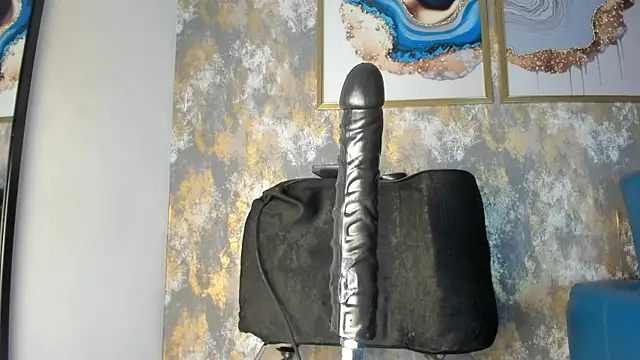 MerliaSomer online show from 02.12.25