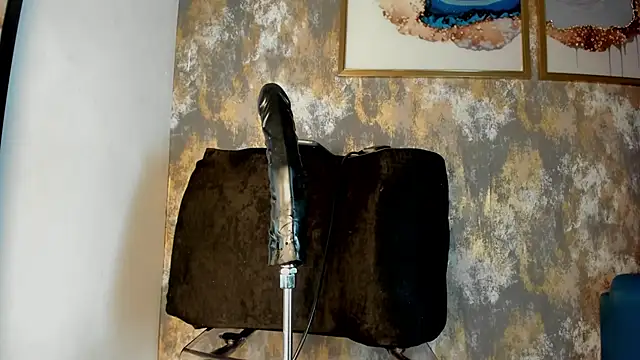 MerliaSomer online show from 02.24.25