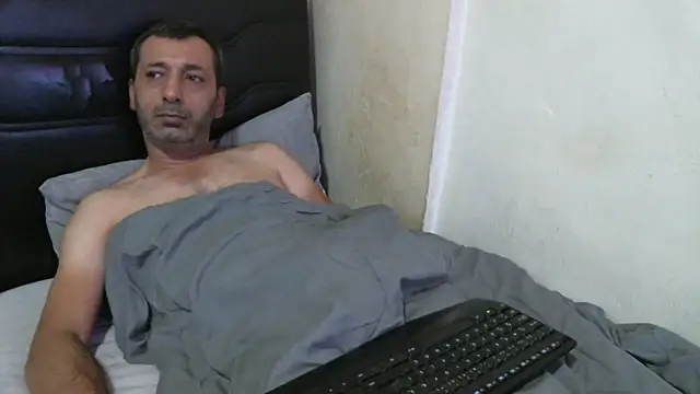 Rator 2 online show from 10.15.25