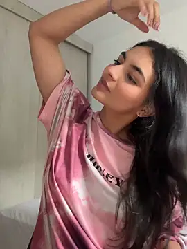 Snapshot of Cat2525 chatting on 09.30.25 Cat2525 online show from 09.30.25