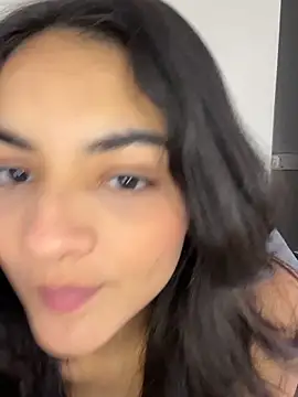 Snapshot of Cat2525 chatting on 10.07.25 Cat2525 online show from 10.07.25