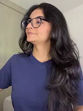 Snapshot of Cat2525 chatting on 10.08.25 Cat2525 online show from 10.08.25