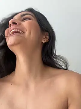 Snapshot of Cat2525 chatting on 10.27.25 Cat2525 online show from 10.27.25