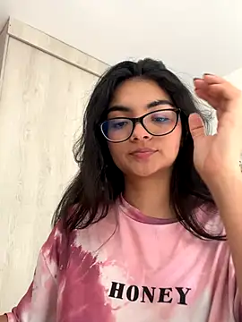 Snapshot of Cat2525 chatting on 11.09.25 Cat2525 online show from 11.09.25