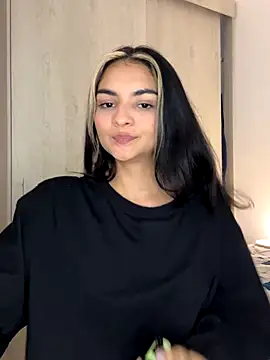 Snapshot of Cat2525 chatting on 12.03.25 Cat2525 online show from 12.03.25