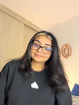 Snapshot of Cat2525 chatting on 12.05.25 Cat2525 online show from 12.05.25