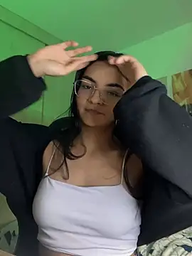 Cat2525 online show from 04.13.26