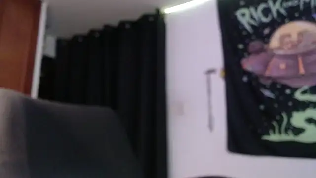 shy katy  online show from 12.18.24