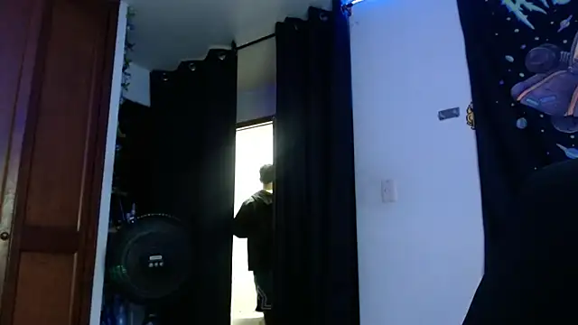 shy katy  online show from 12.19.24