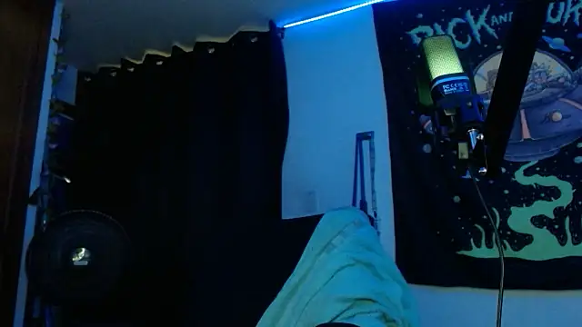 shy katy  online show from 03.01.25