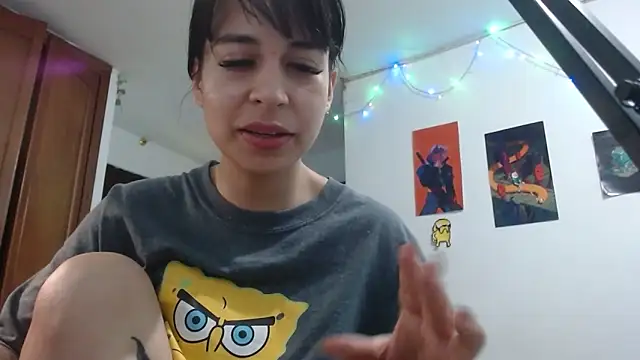 Snapshot of shy_katy_ chatting on 02.17.26 shy katy online show from 02.17.26