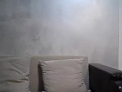 Snapshot of WildScorpio86 chatting on 03.12.25 WildScorpio86 online show from 03.12.25