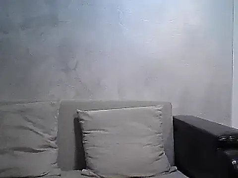 Snapshot of WildScorpio86 chatting on 03.12.25 WildScorpio86 online show from 03.12.25