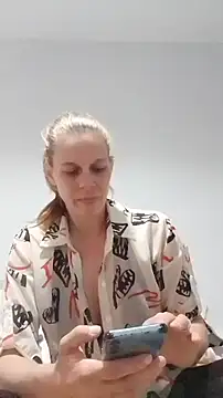 WildScorpio86 online show from 04.20.26