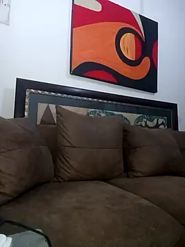 thegoodHost999 online show from 01.03.25