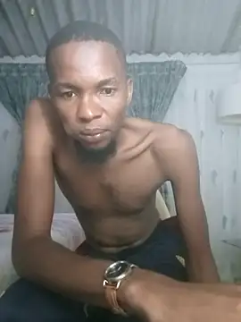 thegoodHost999 online show from 03.16.25