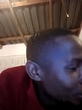 thegoodHost999 online show from 03.18.25