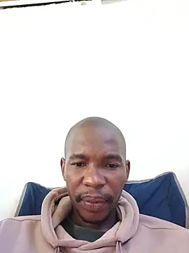 thegoodHost999 online show from 06.12.26