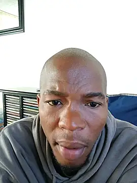 thegoodHost999 online show from 06.30.26