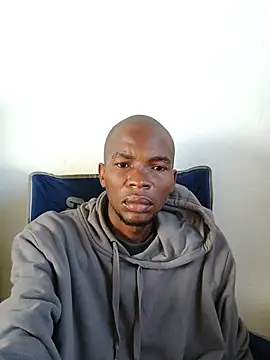 thegoodHost999 online show from 07.01.26