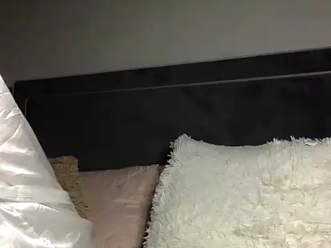 Snapshot of kelseabx chatting on 02.19.25 kelseabx online show from 02.19.25