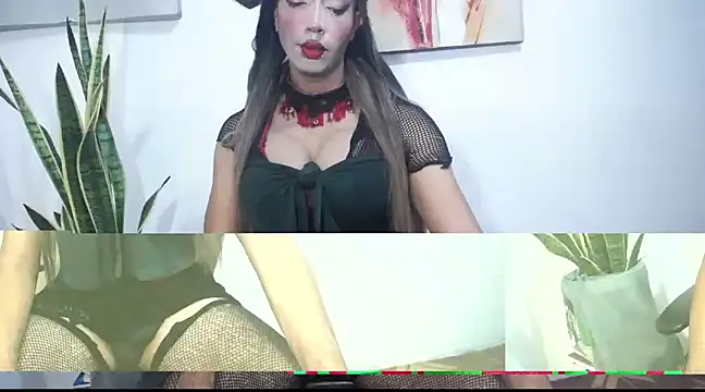divapornstart online show from 02.27.25