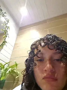 megan doll2 online show from 01.11.26