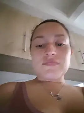 megan doll2 online show from 03.03.26