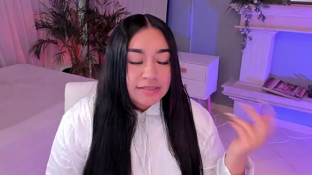 Snapshot of scarlet_miller1 chatting on 09.14.25 scarlet miller1 online show from 09.14.25