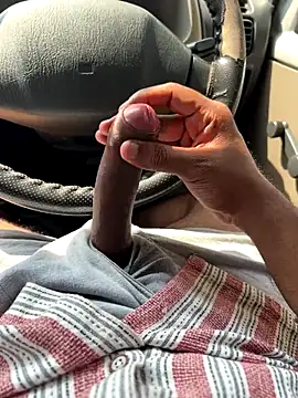 Dakku 69 online show from 11.11.25