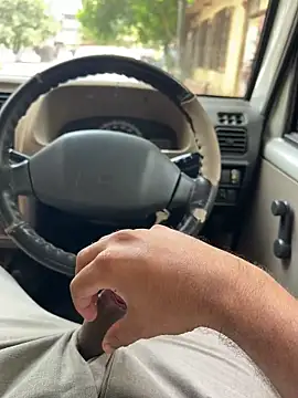 Dakku 69 online show from 04.17.26