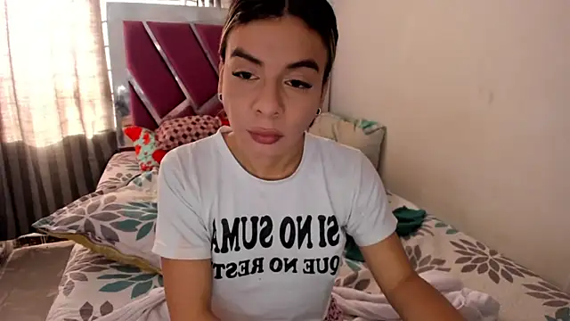 vicodollx online show from 02.17.25