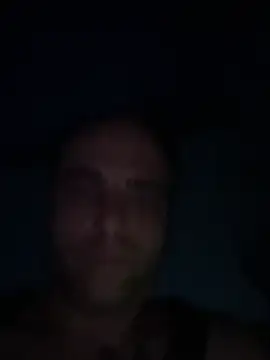 mustican422 online show from 12.12.24