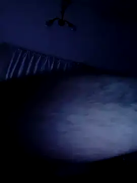 mustican422 online show from 01.11.25