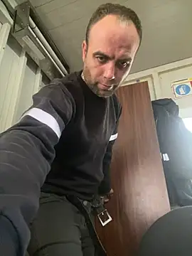 mustican422 online show from 01.12.25