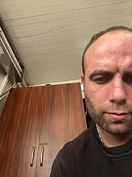 mustican422 online show from 01.12.25