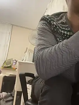 mustican422 online show from 01.16.25